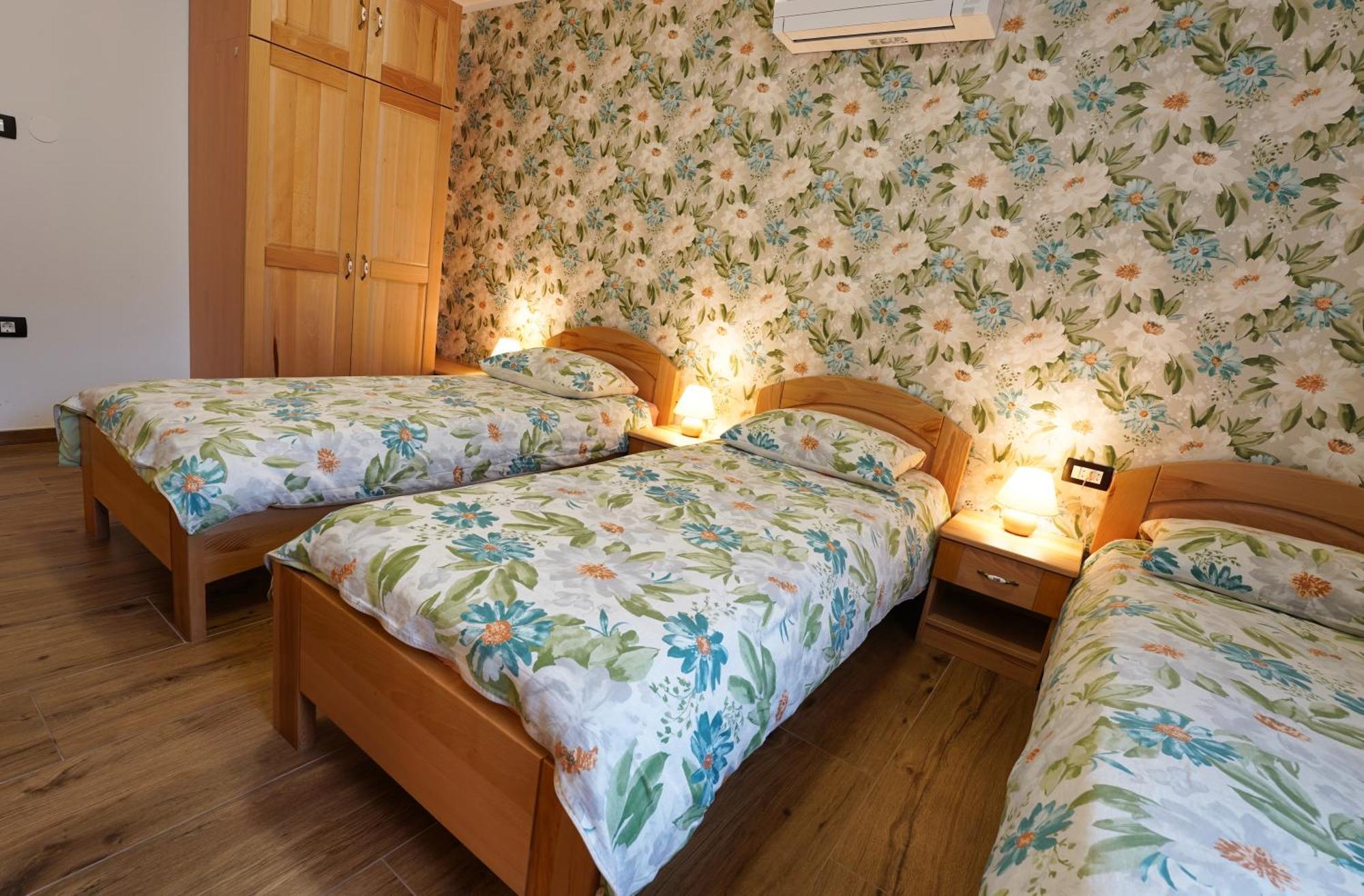 Domacija Bubec Villa Ilirska Bistrica Exterior photo