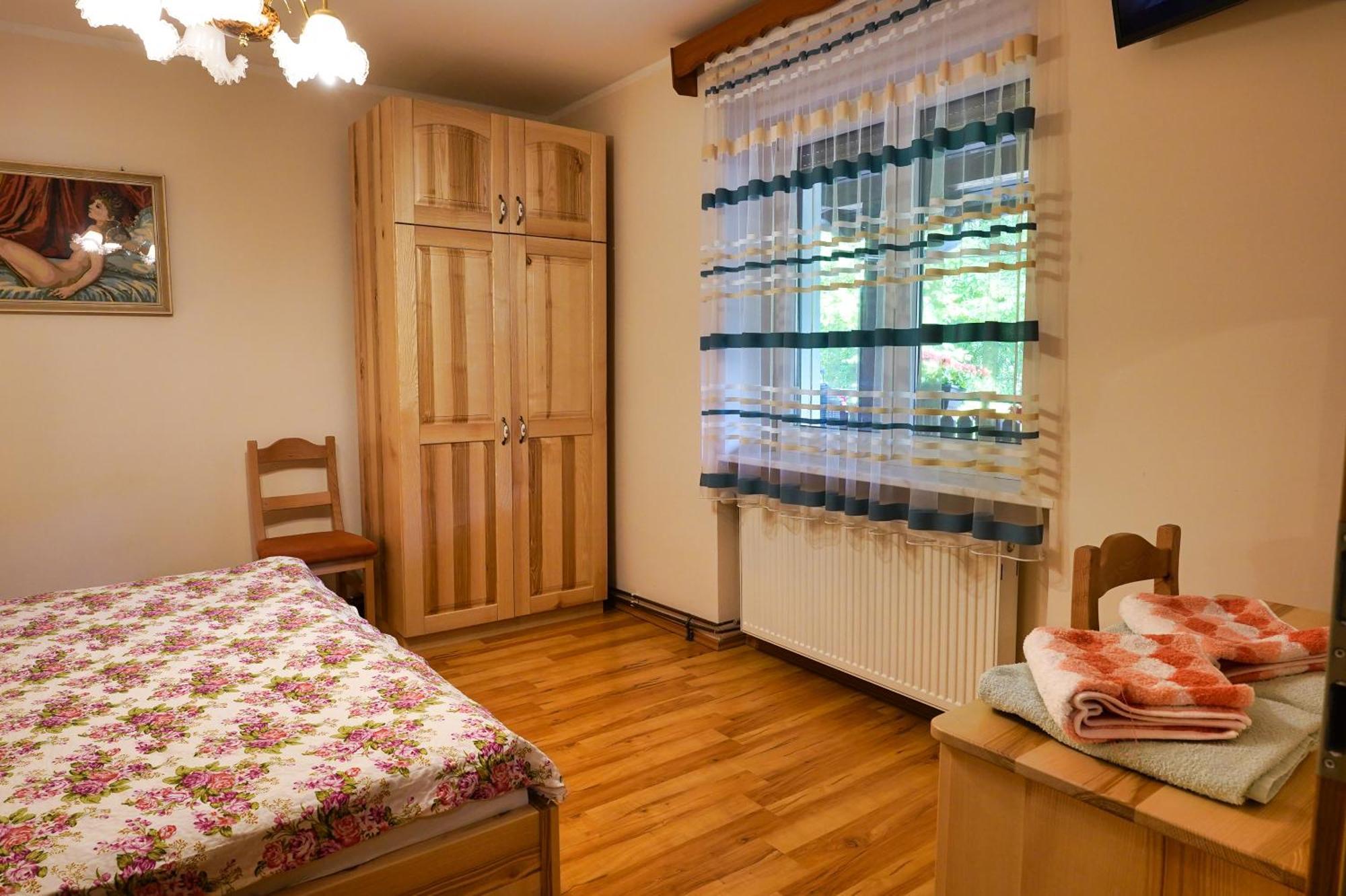 Domacija Bubec Villa Ilirska Bistrica Exterior photo